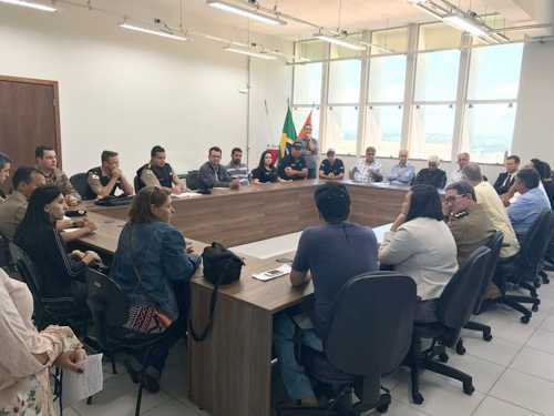 Depois de idas e vindas, com aval do Clube do Cavalo, cavalgada será liberada para desfilar no aniversário de Divinópolis
